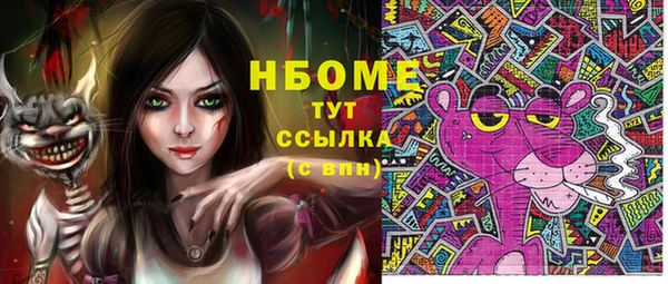 соль ск Алексин