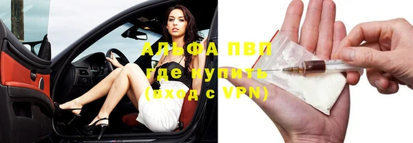 соль ск Алексин
