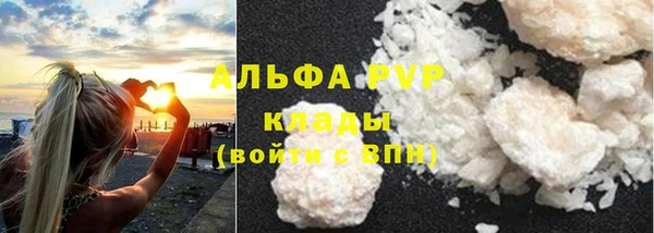 соль ск Алексин